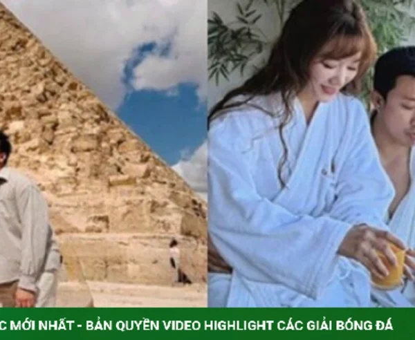 Trấn Thành - Hari Won tung bộ ảnh tình tứ, tận hưởng kỳ nghỉ tại Ai Cập kenhtingame com thumb tran thanh hari won tung bo anh tinh tu tan huong ky nghi tai ai cap 61111792477632598 940w