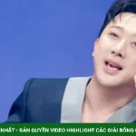 Trấn Thành khóc khi nghe Rabibuum hát ở The Masked Singer kenhtingame com thumb tran thanh khoc khi nghe rabibuum hat o the masked singer d6b61791692340651 940w
