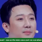 Trấn Thành lại phủ sóng game show kenhtingame com thumb tran thanh lai phu song game show 6bdd1791112442986 940w