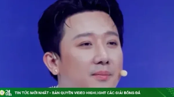 Trấn Thành lại phủ sóng game show kenhtingame com thumb tran thanh lai phu song game show 6bdd1791112442986 940w