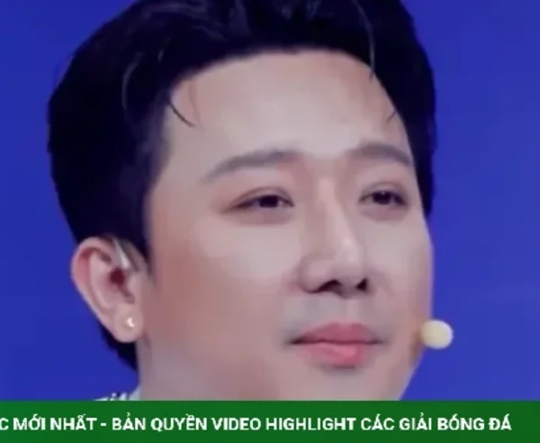 Trấn Thành lại phủ sóng game show kenhtingame com thumb tran thanh lai phu song game show 6bdd1791112442986 940w