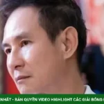 Trấn Thành, Lý Hải bị đe dọa kenhtingame com thumb tran thanh ly hai bi de doa 97b61792848927667 940w