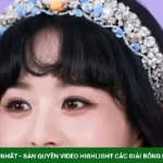Triệu Lệ Dĩnh gây thất vọng kenhtingame com thumb trieu le dinh gay that vong 06761793060213674 940w