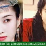 Triệu Mẫn đẹp nhất màn ảnh: Giải nghệ cưới tỷ phú, U60 là doanh nhân quyền lực kenhtingame com thumb trieu man dep nhat man anh giai nghe cuoi ty phu u60 la doanh nhan quyen luc d74e1791584957134 940w