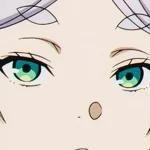 Trong anime, phù thủy mạnh nhất Nhật Bản hiện tại không dùng trượng cổ, cô ấy dùng... Internet kenhtingame com thumb trong anime phu thuy manh nhat nhat ban hien tai khong dung truong co co ay dung internet 8aec1792840592951 940w