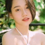 Trúc Anh "Mắt Biếc" tái xuất, visual thăng hạng rõ rệt kenhtingame com thumb truc anh quot mat biec quot tai xuat visual thang hang ro ret 23951791302847254 940w