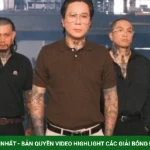 Trùm cuối trong Trại buôn người từng là họa sĩ, nghệ sĩ xăm Top 100 thế giới kenhtingame com thumb trum cuoi trong trai buon nguoi tung la hoa si nghe si xam top 100 the gioi 86971791147669222 940w
