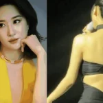 Trung Quốc rầm rộ bầu chọn mỹ nhân đẹp nhất 2026: Lưu Diệc Phi chỉ xếp hạng 6, top 1 body nóng như lửa kenhtingame com thumb trung quoc ram ro bau chon m nhan dep nhat 2026 luu diec phi chi xep hang 6 top 1 body nong nhu lua 92381791167634793 940w