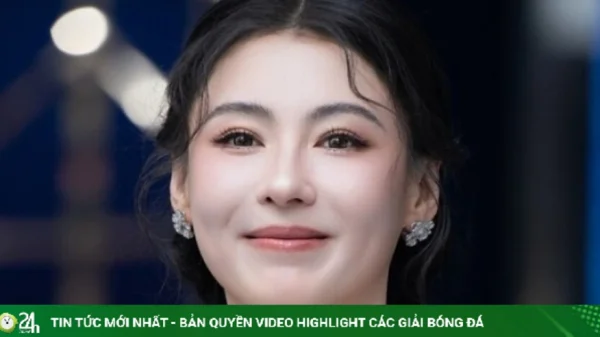 Trương Bá Chi: Nuôi ba con rất nhẹ nhàng kenhtingame com thumb truong ba chi nuoi ba con rat nhe nhang 61621792717342600 940w