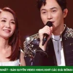 Trương Trí Lâm ôn kỷ niệm với người yêu cũ kenhtingame com thumb truong tri lam on ky niem voi nguoi yeu cu ace81793083231521 940w