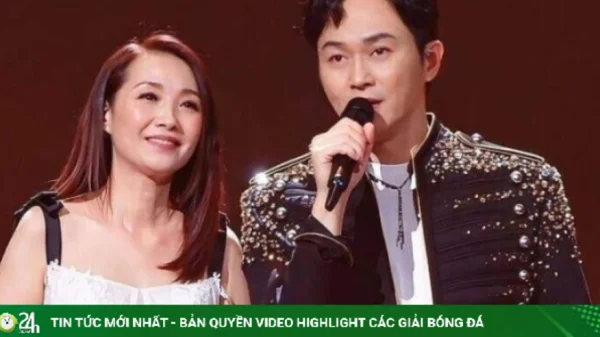 Trương Trí Lâm ôn kỷ niệm với người yêu cũ kenhtingame com thumb truong tri lam on ky niem voi nguoi yeu cu ace81793083231521 940w