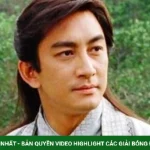 Trương Vô Kỵ kinh điển màn ảnh: Át chủ bài TVB, U70 lẻ bóng sau 2 lần đổ vỡ kenhtingame com thumb truong vo ky kinh dien man anh at chu bai tvb u70 le bong sau 2 lan do vo 2e841791683169074 940w