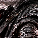 Truy tìm vũ khí mạnh nhất trong Phantom Blade Zero, người chơi nhận được sớm tới bất ngờ kenhtingame com thumb truy tim vu khi manh nhat trong phantom blade zero nguoi choi nhan duoc som toi bat ngo 84221793337154319 940w