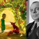 Truyện The Little Prince Sắp Được Chuyển Thể Thành Phim Người Đóng Với Đạo Diễn Của The Imitation Game kenhtingame com thumb truyen the little prince sap duoc chuyen the thanh phim nguoi dong voi dao dien cua the imitation game 72b51790830673138 940w