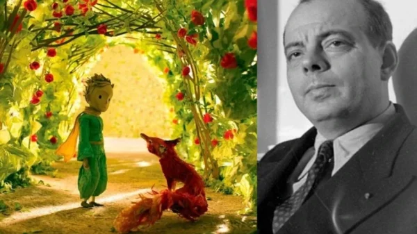 Truyện The Little Prince Sắp Được Chuyển Thể Thành Phim Người Đóng Với Đạo Diễn Của The Imitation Game kenhtingame com thumb truyen the little prince sap duoc chuyen the thanh phim nguoi dong voi dao dien cua the imitation game 72b51790830673138 940w