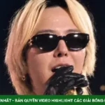Truyền thông Hàn Quốc sốc với hai đêm Big Bang ở Mỹ Đình kenhtingame com thumb truyen thong han quoc soc voi hai dem big bang o m dinh 4e351793010267760 940w