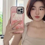 Từ bạn gái đứng sau hào quang của SofM, LiLy giờ đây khiến tất cả phải ngỡ ngàng kenhtingame com thumb tu ban gai dung sau hao quang cua sofm lily gio day khien tat ca phai ngo ngang 3d4c1793335391517 940w
