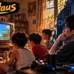 Từ Contra, Mario đến Đế Chế, Võ Lâm: Có một trò chơi từng mở ra cả thế giới tuổi thơ, nhưng giờ nhiều game thủ chẳng còn nhớ tên kenhtingame com thumb tu contra mario den de che vo lam co mot tro choi tung mo ra ca the gioi tuoi tho nhung gio nhieu game thu chang con nho ten 42e51792753971427 940w