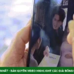 Từ cụ ông 70 tuổi đến cô bán trà đá cày phim ngắn AI xuyên đêm kenhtingame com thumb tu cu ong 70 tuoi den co ban tra da cay phim ngan ai xuyen dem 8e3b1790901362224 940w