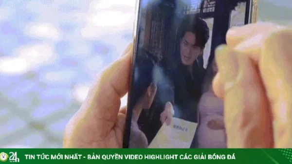 Từ cụ ông 70 tuổi đến cô bán trà đá cày phim ngắn AI xuyên đêm kenhtingame com thumb tu cu ong 70 tuoi den co ban tra da cay phim ngan ai xuyen dem 8e3b1790901362224 940w