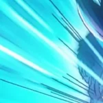 Từ Dragon Ball GT đến Heroes, đây là 6 chiến binh Super Saiyan 4 sở hữu sức mạnh đáng gờm nhất kenhtingame com thumb tu dragon ball gt den heroes day la 6 chien binh super saiyan 4 so huu suc manh dang gom nhat 459a1793362749761 940w