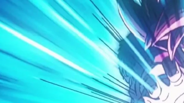 Từ Dragon Ball GT đến Heroes, đây là 6 chiến binh Super Saiyan 4 sở hữu sức mạnh đáng gờm nhất kenhtingame com thumb tu dragon ball gt den heroes day la 6 chien binh super saiyan 4 so huu suc manh dang gom nhat 459a1793362749761 940w