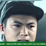 Từ đứa trẻ sống ở chùa, kiếm sống ở Thảo Cầm Viên giờ là đạo diễn trăm tỷ bám đuổi Trấn Thành, Đặng Thái Huyền kenhtingame com thumb tu dua tre song o chua kiem song o thao cam vien gio la dao dien tram ty bam duoi tran thanh dang thai huyen 8d6b1790908139553 940w