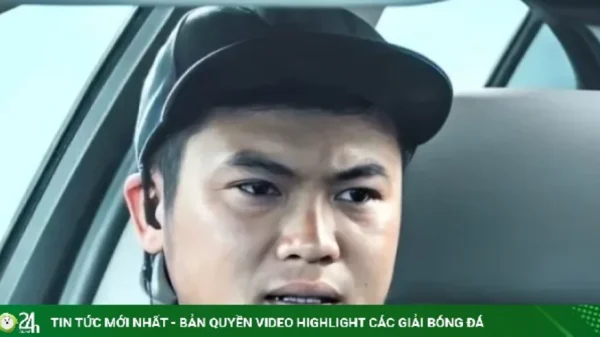 Từ đứa trẻ sống ở chùa, kiếm sống ở Thảo Cầm Viên giờ là đạo diễn trăm tỷ bám đuổi Trấn Thành, Đặng Thái Huyền kenhtingame com thumb tu dua tre song o chua kiem song o thao cam vien gio la dao dien tram ty bam duoi tran thanh dang thai huyen 8d6b1790908139553 940w
