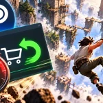 Tựa game kỳ lạ trên Steam, thách thức người chơi thể hiện kỹ năng phá đảo trong 2 giờ để được hoàn tiền, không phải ai cũng dám thử kenhtingame com thumb tua game ky la tren steam thach thuc nguoi choi the hien k nang pha dao trong 2 gio de duoc hoan tien khong phai ai cung dam thu 7a4a1793174429722 940w