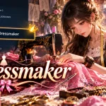 Tựa game ngựa ô bất ngờ vượt mặt hàng loạt bom tấn AAA trên Steam, nội dung gây bất ngờ tột độ, rating 98% kenhtingame com thumb tua game ngua o bat ngo vuot mat hang loat bom tan aaa tren steam noi dung gay bat ngo tot do rating 98 17641792226118901 940w