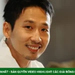 Tuấn Trần sang Hàn Quốc đóng phim kenhtingame com thumb tuan tran sang han quoc dong phim e5421791336676027 940w