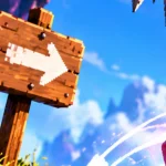 Từng có giá cả trăm nghìn đồng, tựa game này nay miễn phí vĩnh viễn, tải về là trải nghiệm ngay kenhtingame com thumb tung co gia ca tram nghin dong tua game nay nay mien phi vinh vien tai ve la trai nghiem ngay b0d01793243886914 940w
