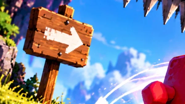 Từng có giá cả trăm nghìn đồng, tựa game này nay miễn phí vĩnh viễn, tải về là trải nghiệm ngay kenhtingame com thumb tung co gia ca tram nghin dong tua game nay nay mien phi vinh vien tai ve la trai nghiem ngay b0d01793243886914 940w