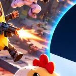 Từng có giá gần 200.000 đồng, tựa game này bất ngờ miễn phí vĩnh viễn trên Steam, người dùng nhận ngay kenhtingame com thumb tung co gia gan 200000 dong tua game nay bat ngo mien phi vinh vien tren steam nguoi dung nhan ngay 13d61792898770999 940w