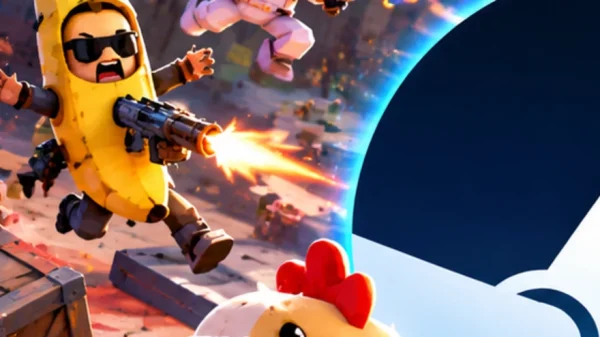Từng có giá gần 200.000 đồng, tựa game này bất ngờ miễn phí vĩnh viễn trên Steam, người dùng nhận ngay kenhtingame com thumb tung co gia gan 200000 dong tua game nay bat ngo mien phi vinh vien tren steam nguoi dung nhan ngay 13d61792898770999 940w