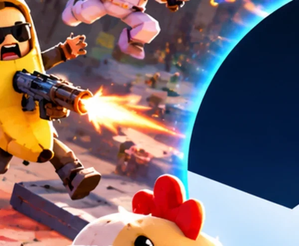Từng có giá gần 200.000 đồng, tựa game này bất ngờ miễn phí vĩnh viễn trên Steam, người dùng nhận ngay kenhtingame com thumb tung co gia gan 200000 dong tua game nay bat ngo mien phi vinh vien tren steam nguoi dung nhan ngay 13d61792898770999 940w