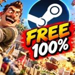 Từng có giá hơn 200.000 đồng, tựa game này bất ngờ miễn phí, quà lớn cho người dùng Steam kenhtingame com thumb tung co gia hon 200000 dong tua game nay bat ngo mien phi qua lon cho nguoi dung steam c8821791264549051 940w