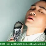 Tùng Dương bán hết 15.000 vé xem Concert sau 6 giờ mở bán kenhtingame com thumb tung duong ban het 15000 ve xem concert sau 6 gio mo ban 9ebd1793240612551 940w
