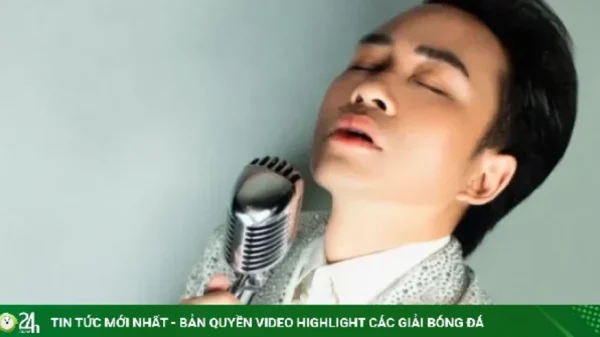Tùng Dương bán hết 15.000 vé xem Concert sau 6 giờ mở bán kenhtingame com thumb tung duong ban het 15000 ve xem concert sau 6 gio mo ban 9ebd1793240612551 940w