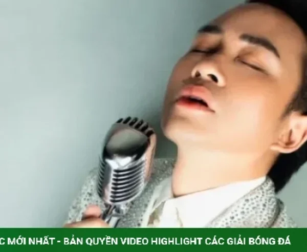 Tùng Dương bán hết 15.000 vé xem Concert sau 6 giờ mở bán kenhtingame com thumb tung duong ban het 15000 ve xem concert sau 6 gio mo ban 9ebd1793240612551 940w