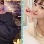 Từng gây hụt hẫng khi giải nghệ, hot girl nổi tiếng bất ngờ hé lộ tin vui, khả năng tái xuất sau hai năm vắng bóng kenhtingame com thumb tung gay hut hang khi giai nghe hot girl noi tieng bat ngo he lo tin vui kha nang tai xuat sau hai nam vang bong 253d1793281238581 940w