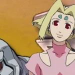 Từng là đối thủ xịn đét của Gundam, đáng tiếc siêu phẩm mecha đình đám này lại chìm vào quên lãng kenhtingame com thumb tung la doi thu xin det cua gundam dang tiec sieu pham mecha dinh dam nay lai chim vao quen lang f2551792761195982 940w