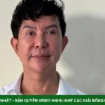 Từng nhận cát-sê nửa tỉ đồng, ca sĩ Long Nhật trượt dài sau hào quang sân khấu kenhtingame com thumb tung nhan cat se nua ti dong ca si long nhat truot dai sau hao quang san khau 34a11791480183290 940w
