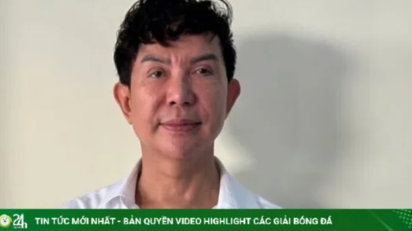 Từng nhận cát-sê nửa tỉ đồng, ca sĩ Long Nhật trượt dài sau hào quang sân khấu kenhtingame com thumb tung nhan cat se nua ti dong ca si long nhat truot dai sau hao quang san khau 34a11791480183290 940w