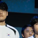 Tuyển thủ LMHT dự ASIAD gặp khó vì quy định gắt gao của BTC kenhtingame com thumb tuyen thu lmht du asiad gap kho vi quy dinh gat gao cua btc 289d1790872993209 940w