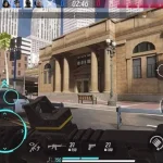 Ubisoft đóng cửa Rainbow Six Mobile vào tháng 1/2027, chưa đầy một năm sau khi phát hành toàn cầu kenhtingame com thumb ubisoft dong cua rainbow six mobile vao thang 1 2027 chua day mot nam sau khi phat hanh toan cau 439f1792664405140 940w