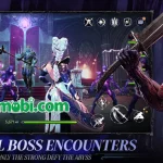 UnGodly game nhập vai đấu tướng 3D đưa người chơi vào thế giới giả tưởng đen tối kenhtingame com thumb ungodly game nhap vai dau tuong 3d dua nguoi choi vao the gioi gia tuong den toi b55d1793016218510 940w