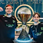 VALORANT Champions 2026: Bên Trong Bộ Máy Huấn Luyện LOUD Lên đỉnh Thế Giới kenhtingame com thumb valorant champions 2026 ben trong bo may huan luyen loud len dinh the gioi 3e811792666374867 940w