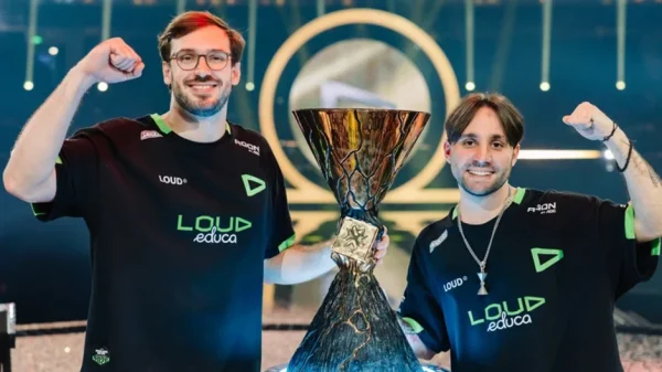 VALORANT Champions 2026: Bên Trong Bộ Máy Huấn Luyện LOUD Lên đỉnh Thế Giới kenhtingame com thumb valorant champions 2026 ben trong bo may huan luyen loud len dinh the gioi 3e811792666374867 940w