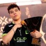 VALORANT Champions 2026 Đánh Dấu Thành Tựu Đỉnh Cao Của IGL Erde kenhtingame com thumb valorant champions 2026 danh dau thanh tuu dinh cao cua igl erde 21871792666700295 940w